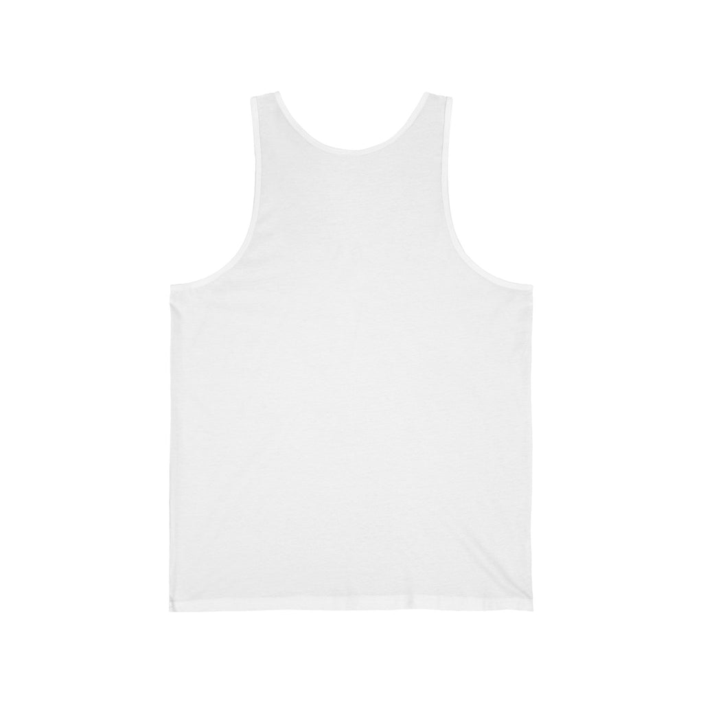Freedom Patriotic Tank Top — Text Graphic Fourth of July Shirt | XS–2XL