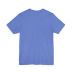 Generation X T-Shirt | Raised on Hose Water and Neglect