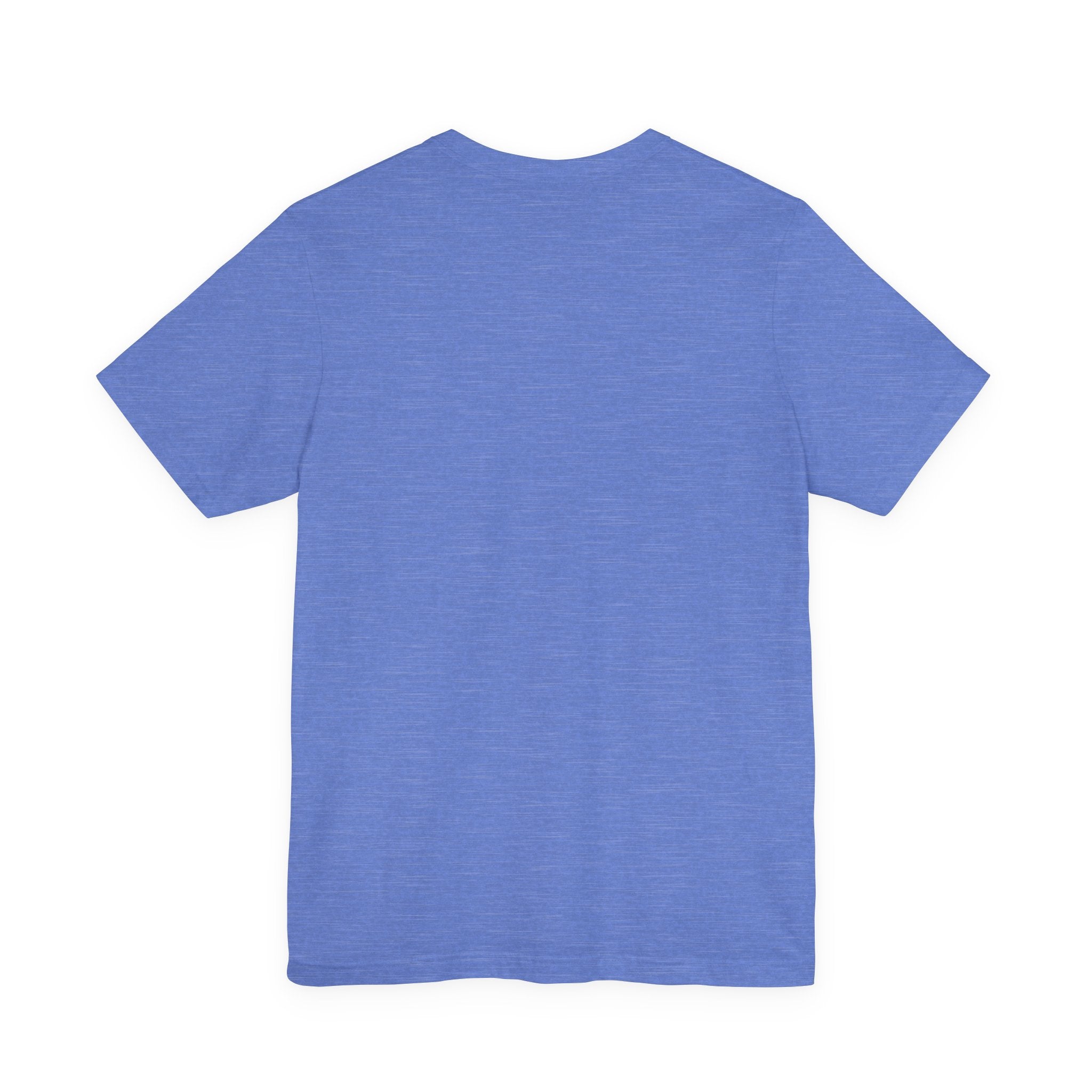 Generation X T-Shirt | Raised on Hose Water and Neglect