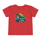 dinosaur