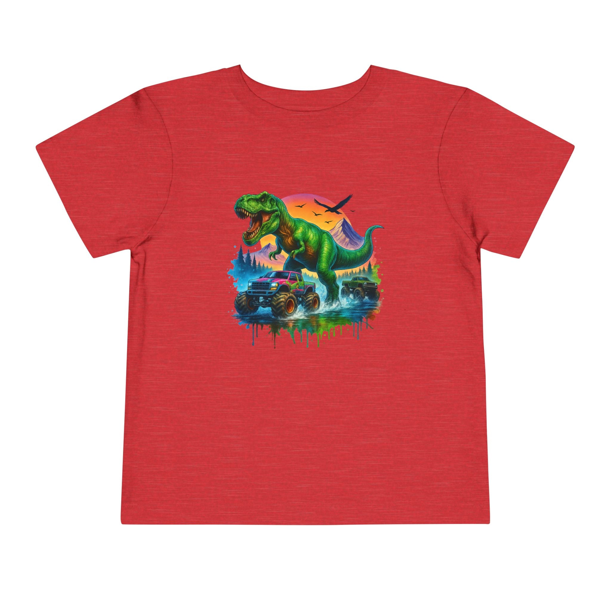 dinosaur