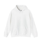 Badass Woman Graphic - Cozy Hoodie