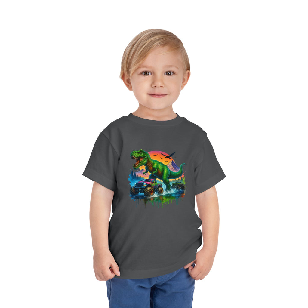 dinosaur