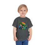 dinosaur