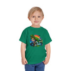 dinosaur