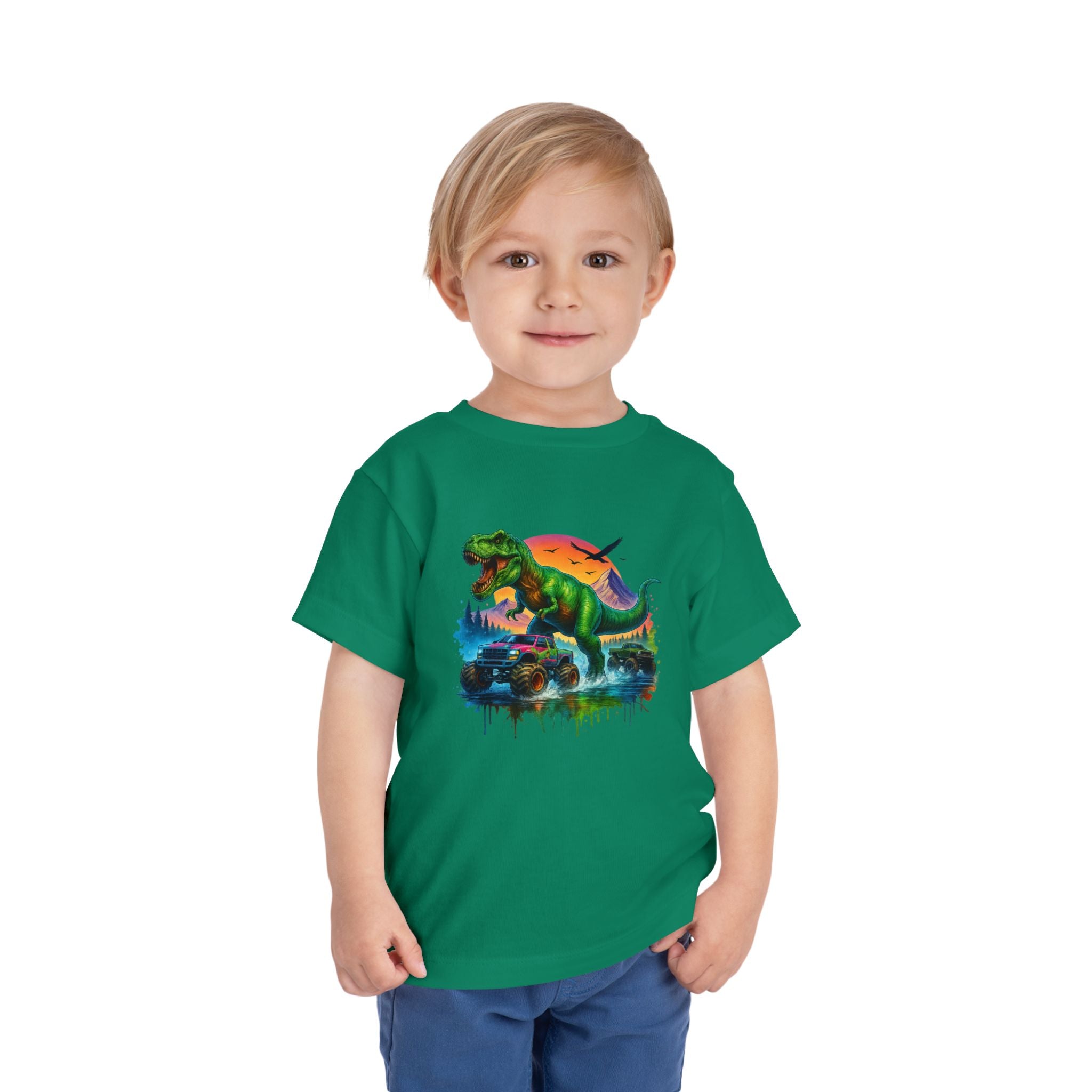dinosaur