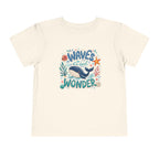 WAVES OF WONDER
