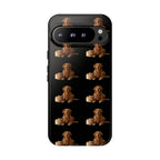 Personalized Photo Phone Case — Custom Picture Case Glossy or Matte