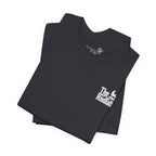 The Rodfather — Fishing Dad T-Shirt | Funny Father’s Day Gift