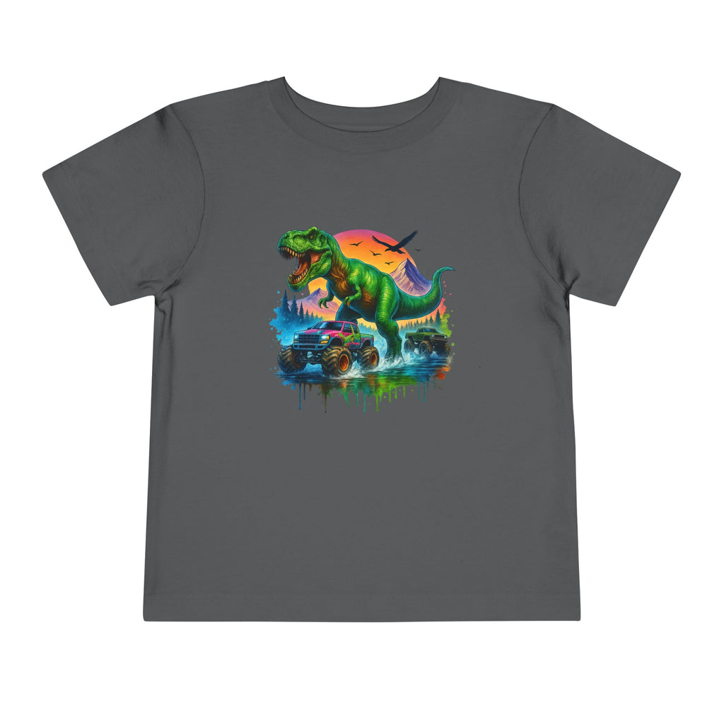dinosaur