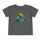 dinosaur
