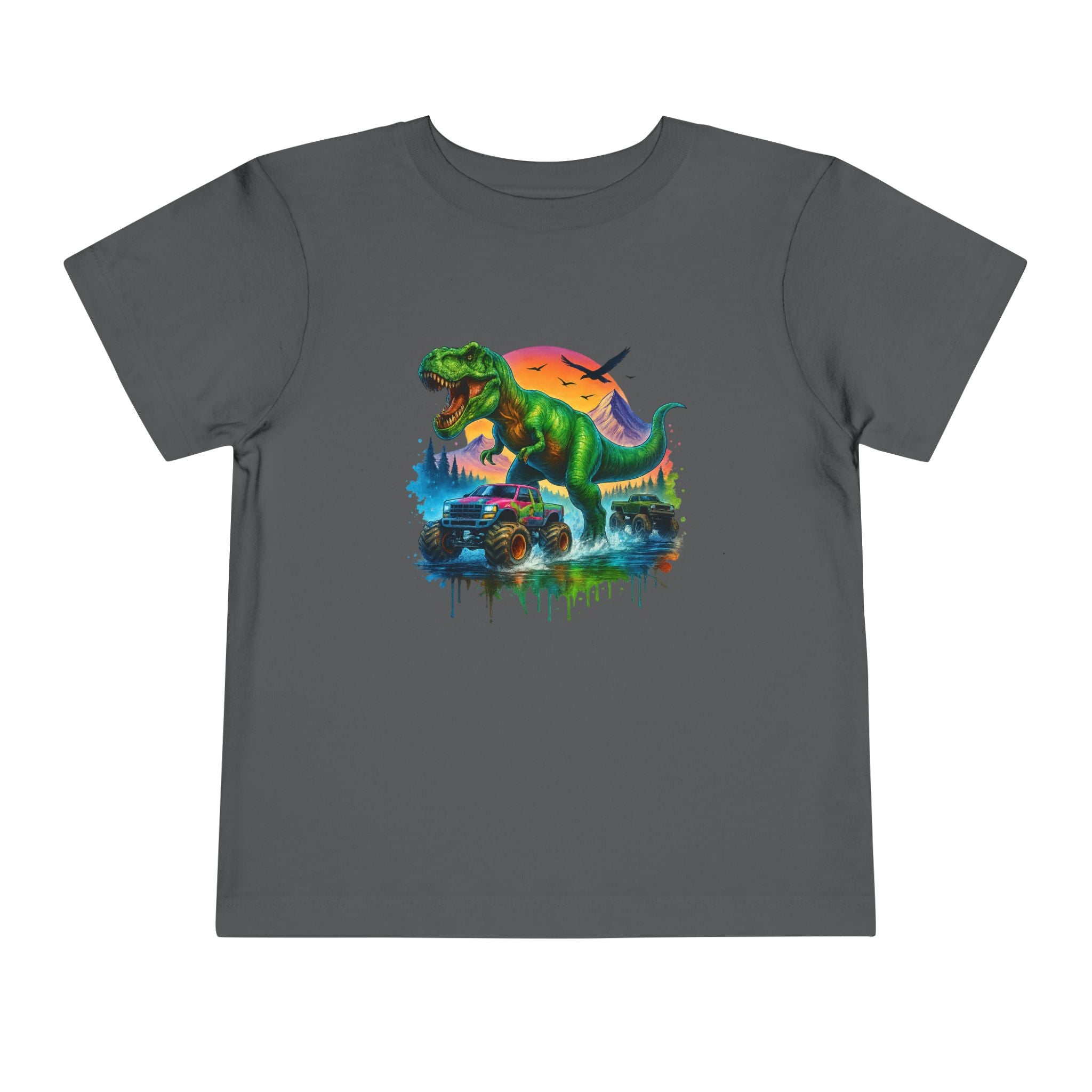 dinosaur