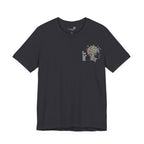 My Brain Has Too Many Tabs Open T-Shirt - Print
