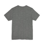 My Favorite Veteran Is My Dad — Men's & Women's Patriotic Graphic Tee
