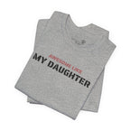 Copy of  BEST DAD BY PAR