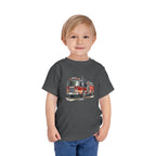 FIRETRUCK