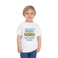 Mama's Expensive Little Man — Customizable Toddler Tee