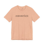 Maverick — Men's Graphic T-Shirt