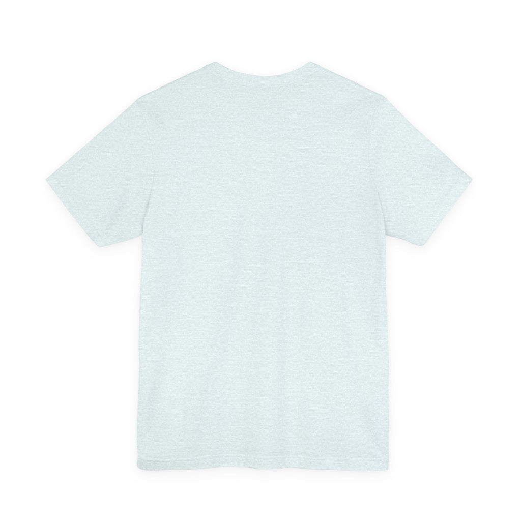 Generation X T-Shirt | Raised on Hose Water and Neglect