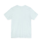 Generation X T-Shirt | Raised on Hose Water and Neglect