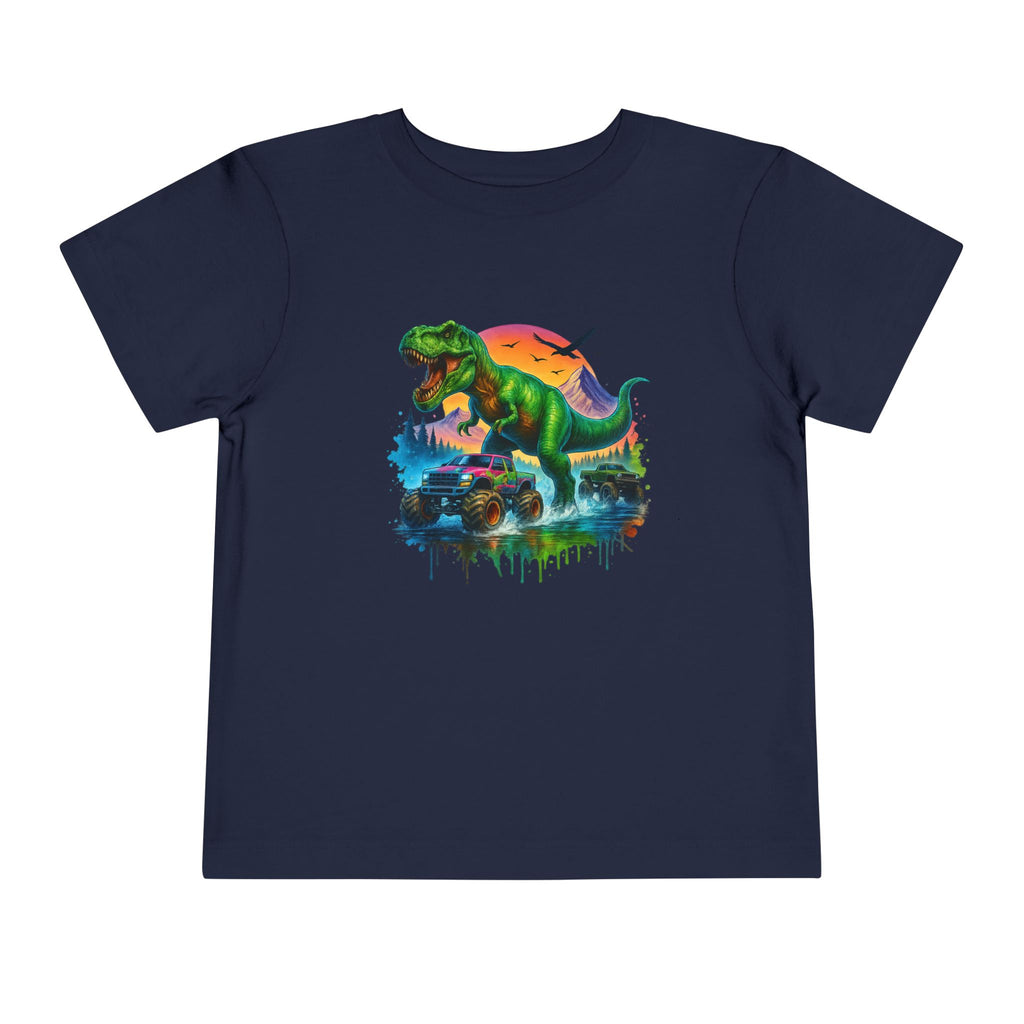 dinosaur