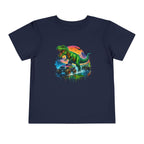dinosaur
