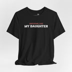 awesome like my daughter