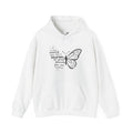 To Us You Are Everything — Sentimental Mom Hoodie