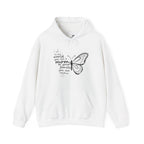 To Us You Are Everything — Sentimental Mom Hoodie