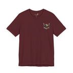 American Eagle Men's T-Shirt