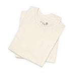 Dramatic — Women's Graphic Back Tee