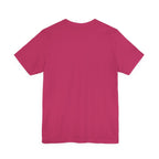 Momma Drama Raising Little Divas T-Shirt - Print