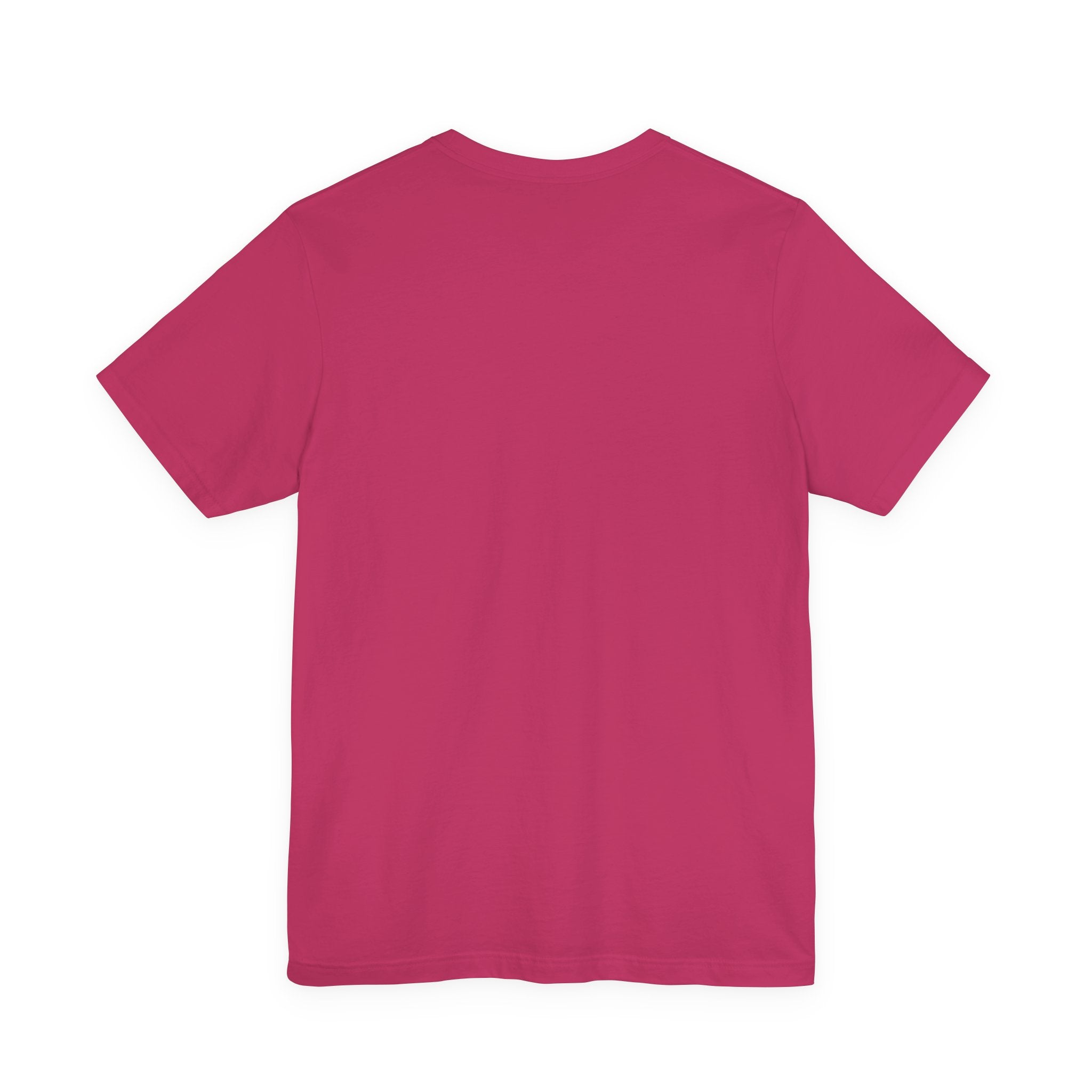 Momma Drama Raising Little Divas T-Shirt - Print