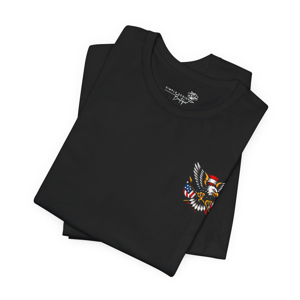 American Eagle Men's T-Shirt