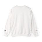 Mom Definition Sweatshirt — Meaningful Mother's Day Gift
