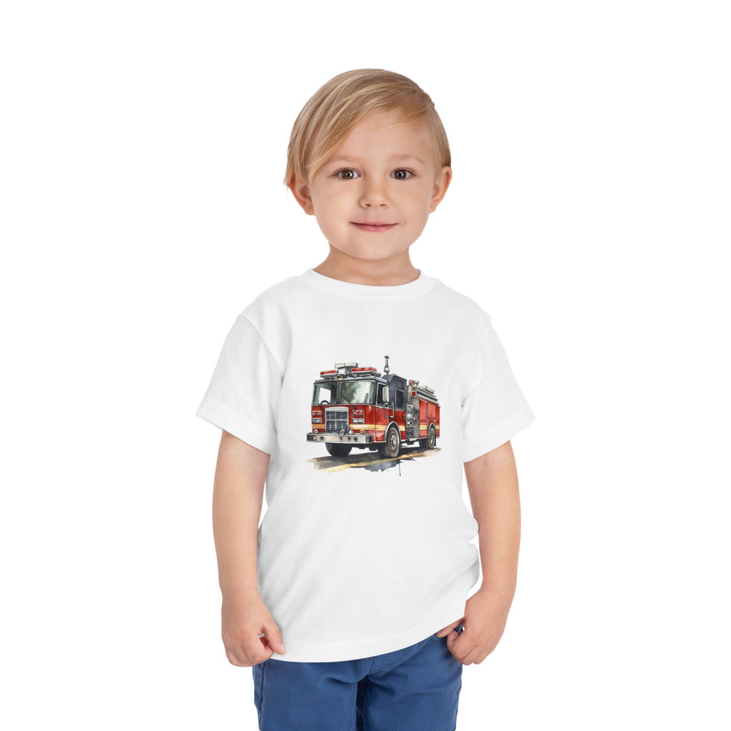 FIRETRUCK