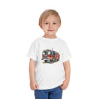 FIRETRUCK