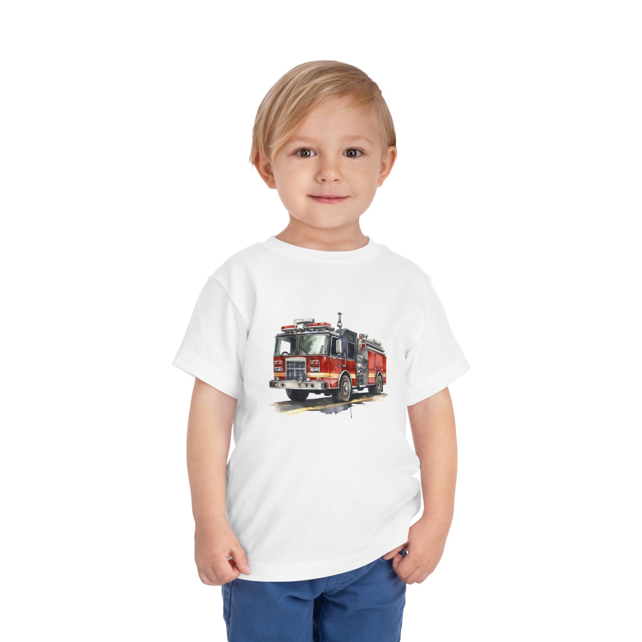 FIRETRUCK