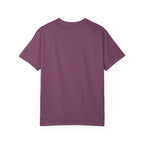 Fall Is Here Y'all Comfort Colors Unisex T-Shirt