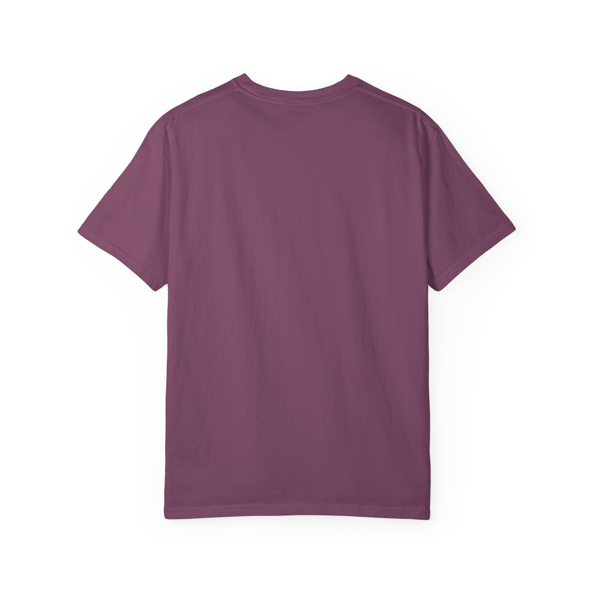 Fall Is Here Y'all Comfort Colors Unisex T-Shirt