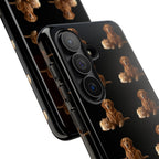 Personalized Photo Phone Case — Custom Picture Case Glossy or Matte