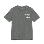 Mommin Ain't Easy — Women's Graphic Tee