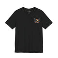 American Eagle Men's T-Shirt