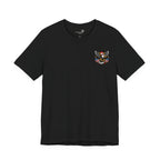 American Eagle Men's T-Shirt