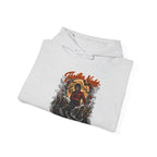 Thriller Night Halloween - Cozy Hoodie