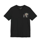 My Brain Has Too Many Tabs Open T-Shirt - Print
