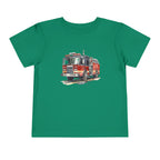 FIRETRUCK