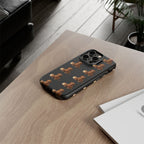 Personalized Photo Phone Case — Custom Picture Case Glossy or Matte