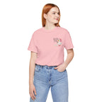 Just a Mom trying to keep her Ducks in a Row — Women's Graphic Tee