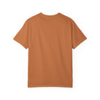 Fall Is Here Y'all Comfort Colors Unisex T-Shirt